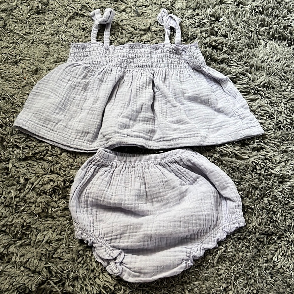 2 piece